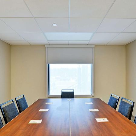 Home2 Suites By Hilton Rochester Mayo Clinic Area Bagian luar foto
