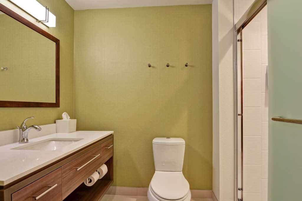 Home2 Suites By Hilton Rochester Mayo Clinic Area Bagian luar foto